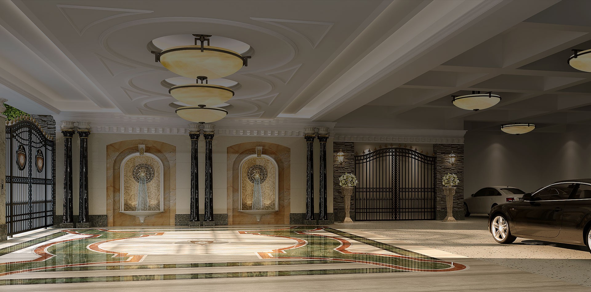 為什么選擇“舜坦”？